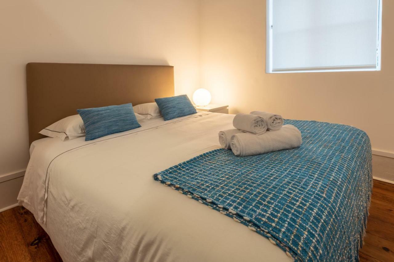 Furadouro Surf Camp Villa Ovar Bagian luar foto