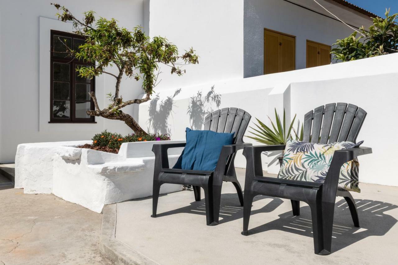 Furadouro Surf Camp Villa Ovar Bagian luar foto